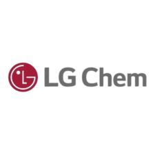 LG Chem logo